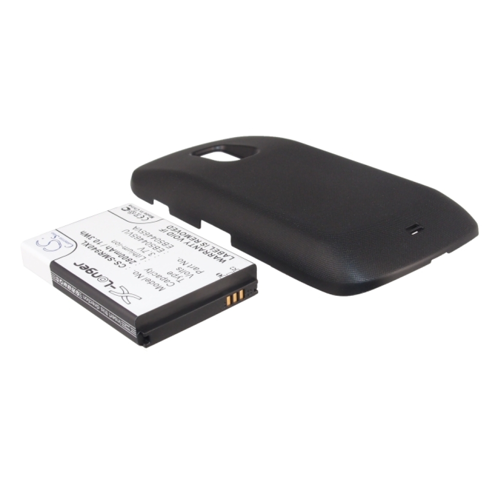 CS-SMR940XL