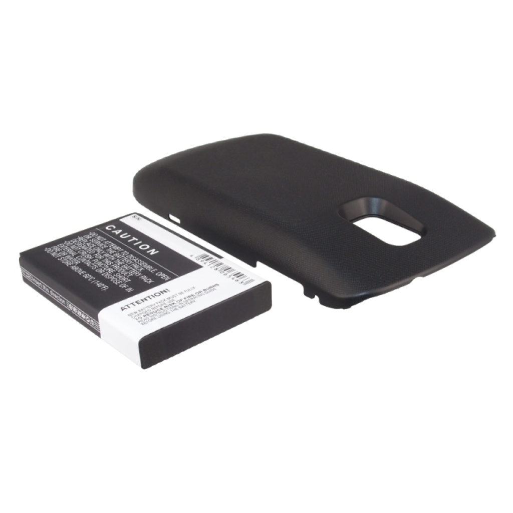 CS-SMR940XL