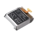 Batería Smartwatch Samsung CS-SMR950SH