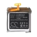 Batería Smartwatch Samsung CS-SMR950SH