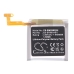 Batería Smartwatch Samsung CS-SMR965SH