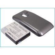 CS-SMR920XL<br />Baterías para  reemplaza la batería EB524759VKBSTD