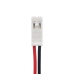 Baterías compatible con Siemens 810D 810D CS-SMS405SL