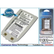 Battery compatibleWith Samsung