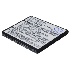 Reemplazo de batería compatible para Samsung EB494353VA,EB494353VU