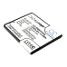 Mobile Phone Battery Samsung Galaxy 551