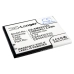 Mobile Phone Battery Samsung Galaxy 551