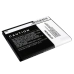 Mobile Phone Battery Samsung Galaxy 551