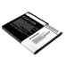 Mobile Phone Battery Samsung GT-S5280