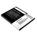 Mobile Phone Battery Samsung Galaxy 551