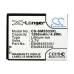 Mobile Phone Battery Samsung Galaxy 551