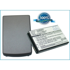 Compatible battery replacement for Samsung EB504465VU,EB504465VUBSTD