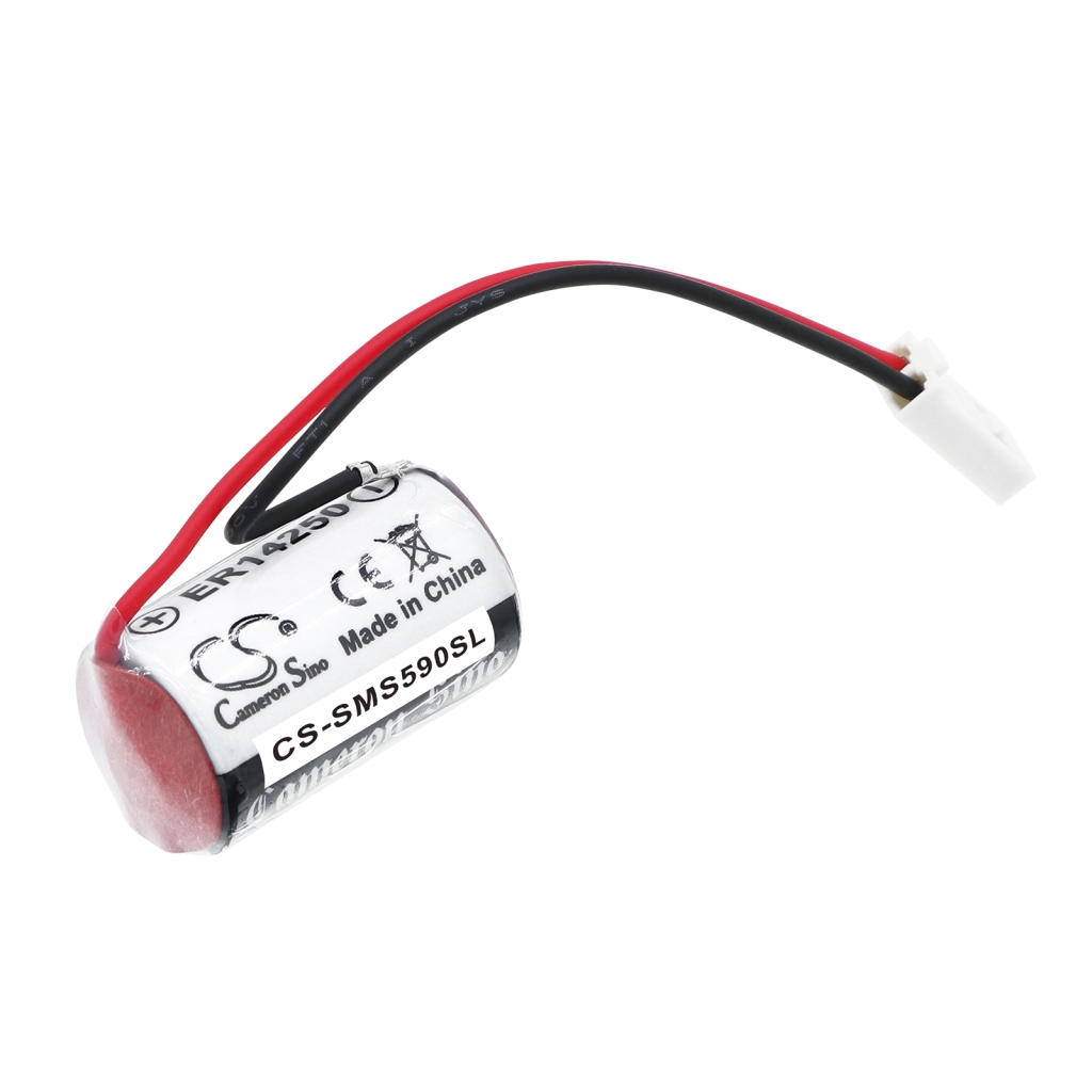 Battery industrial Siemens CS-SMS590SL