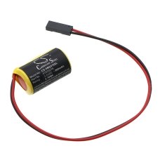 Reemplazo de batería compatible para Siemens 143467,146881,575332,575332 TA,575332TA...