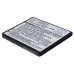 Mobile Phone Battery Samsung Galaxy Txt