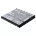 Mobile Phone Battery Samsung Galaxy Txt