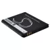 Mobile Phone Battery Samsung Galaxy Txt
