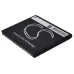 Mobile Phone Battery Samsung Galaxy Txt