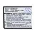 Mobile Phone Battery Samsung Galaxy Txt