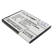 Mobile Phone Battery Samsung GT-S5831