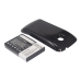 Battery for Samsung GT-S6500