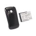 Battery for Samsung GT-S6500