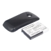 Battery for Samsung GT-S6500