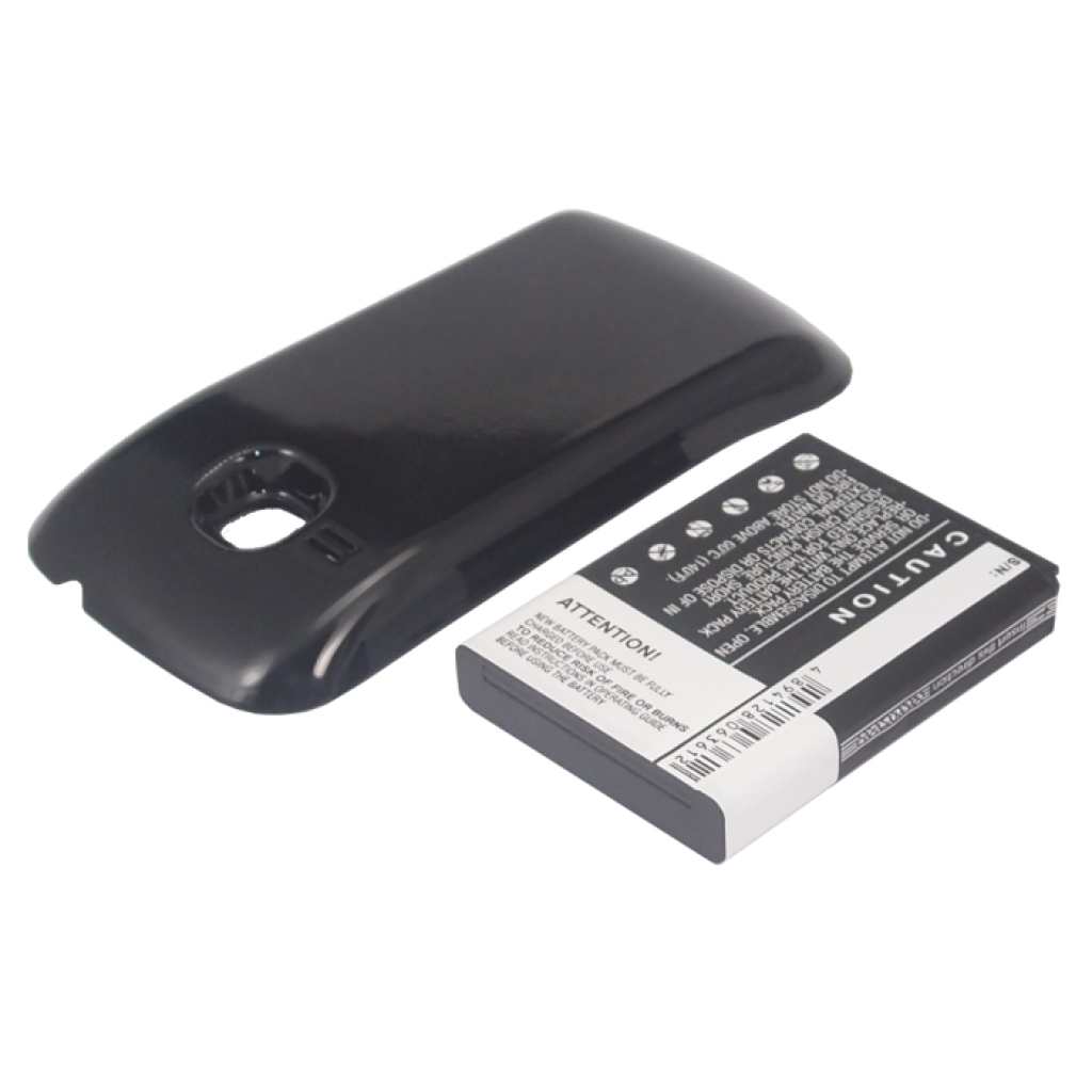 Battery for Samsung GT-S6500
