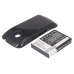 Battery for Samsung GT-S6500