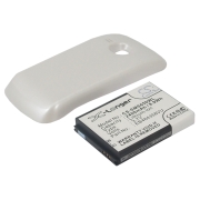 CS-SMS650WL