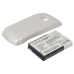 CS-SMS650WL