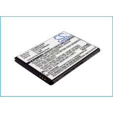 Kompatibilna zamjena baterije za Samsung EB464358VU,EB464358VUBSTD