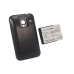 Batería compatible con Samsung CS-SMS750HL