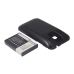Batería compatible con Samsung CS-SMS750HL
