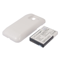 Reemplazo de batería compatible para Samsung EB464358VU,EB464358VUBSTD