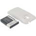 Batería compatible con Samsung CS-SMS750WL