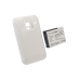 Batería compatible con Samsung CS-SMS750WL