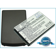 Reemplazo de batería compatible para Samsung EB504465VA,EB504465VJ,EB504465VK,EB504465VU,EB504465VUBSTD...