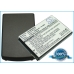 CS-SMS850XL