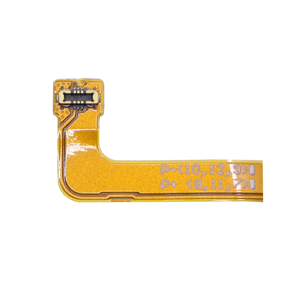 Batería del teléfono móvil Samsung CS-SMS901SL