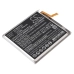 Samsung Galaxy S25 5G