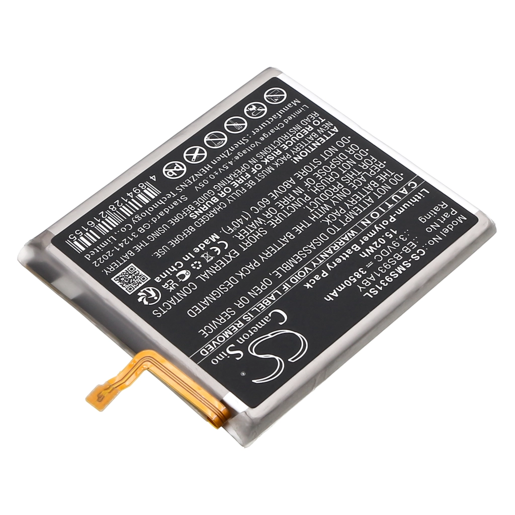 Samsung Galaxy S25 5G