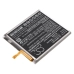 Samsung Galaxy S25 5G