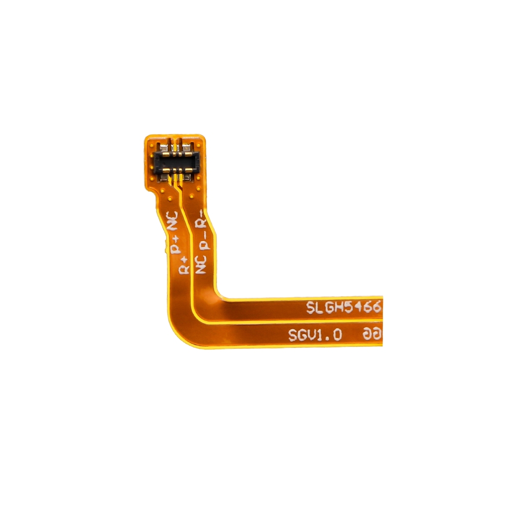 Batería del teléfono móvil Samsung CS-SMS931SL