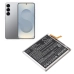 Samsung Galaxy S25 5G
