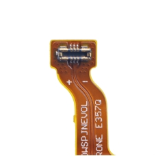 Reemplazo de batería compatible para Samsung EB-BS946ABE,GH82-39124A