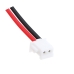 Batería compatible con Somfy CS-SMT001SL
