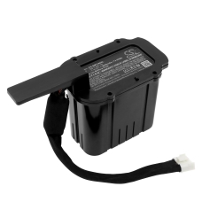 Reemplazo de batería compatible para Samsung AH81-15614A,EB-T24C-00