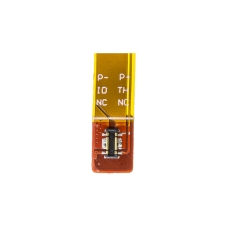 Reemplazo de batería compatible para Samsung SWD-WT-N8