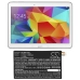 Tablet Battery Samsung CS-SMT331SL